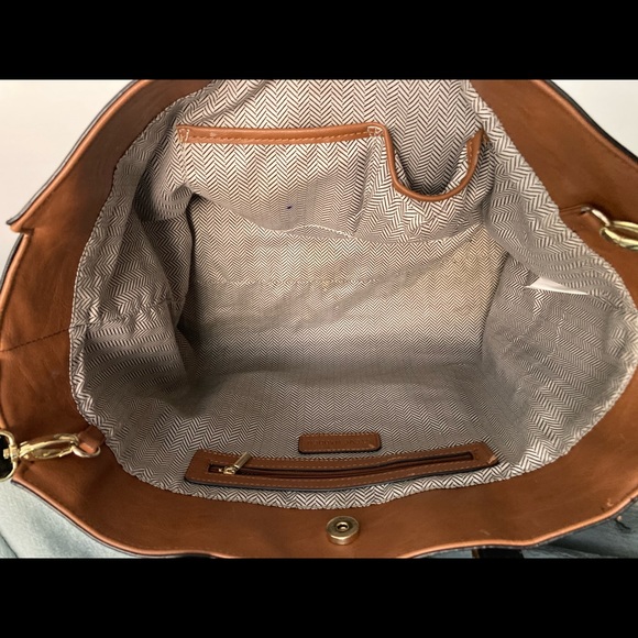 Steve Madden Purse - Picture 6 of 6